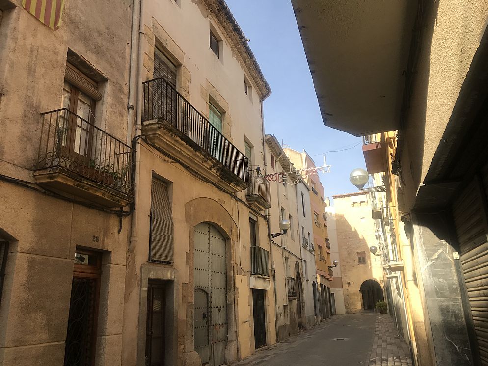Piso en venta en Vila-seca Tarragona Número 0