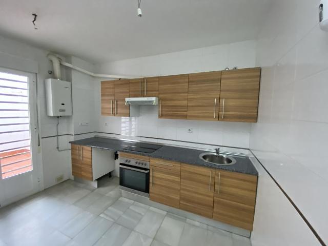 Piso en venta en Rociana del Condado Huelva Número 7