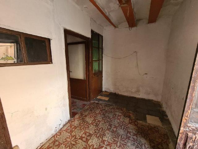 Casa en venta en Ulldecona Tarragona Número 4