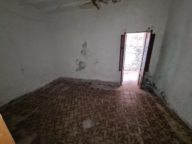 Casa en venta en Ulldecona Tarragona Número 3