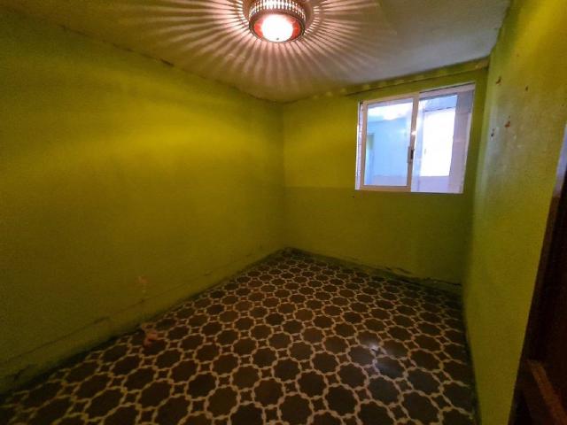 Casa en venta en Ulldecona Tarragona Número 2
