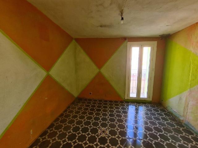 Casa en venta en Ulldecona Tarragona Número 1