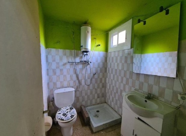 Casa en venta en Ulldecona Tarragona Número 6
