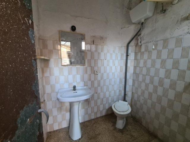 Casa en venta en Ulldecona Tarragona Número 7