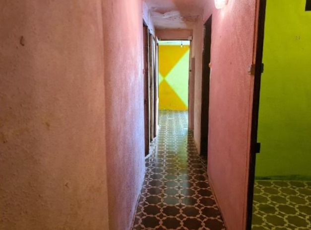 Casa en venta en Ulldecona Tarragona Número 5