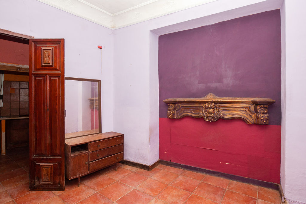 Casa en venta en Polinyà de Xúquer Valencia Número 10