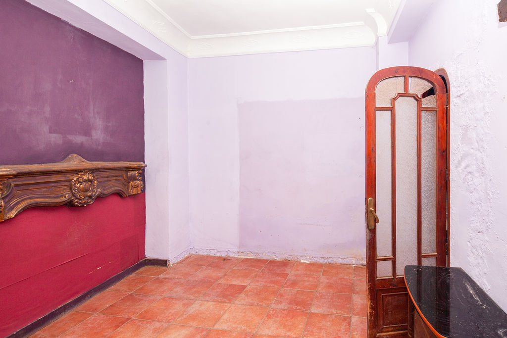 Casa en venta en Polinyà de Xúquer Valencia Número 8