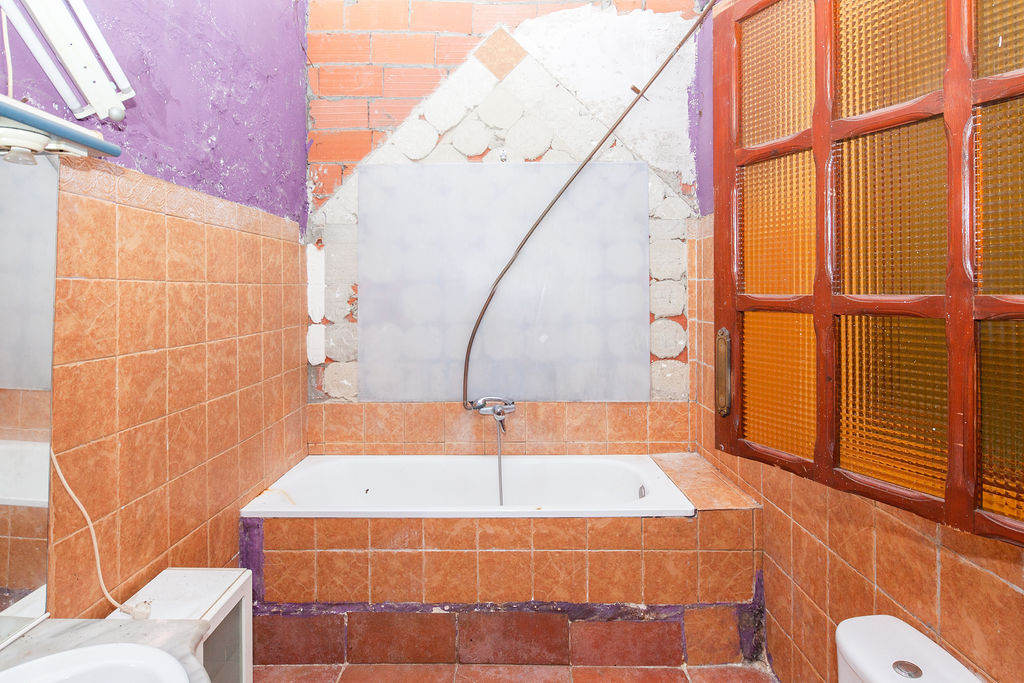 Casa en venta en Polinyà de Xúquer Valencia Número 15