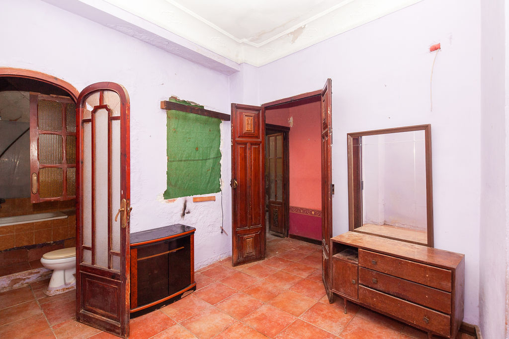 Casa en venta en Polinyà de Xúquer Valencia Número 9