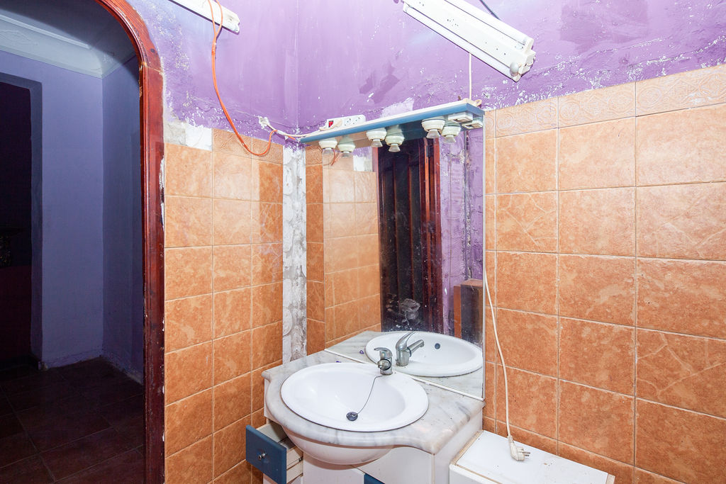 Casa en venta en Polinyà de Xúquer Valencia Número 16