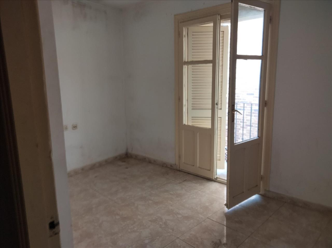 Casa en venta en Cariñena Zaragoza Número 4