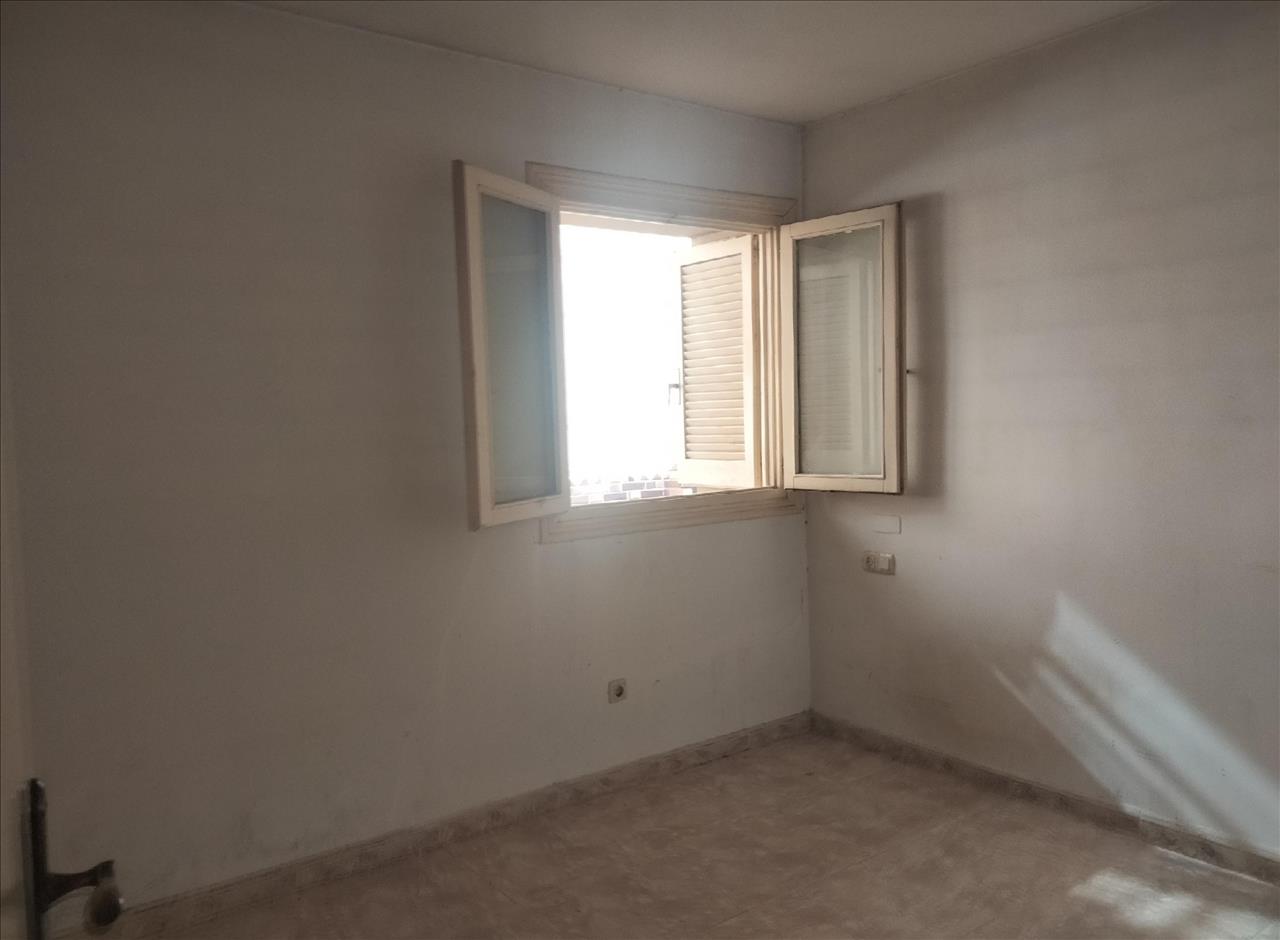 Casa en venta en Cariñena Zaragoza Número 5