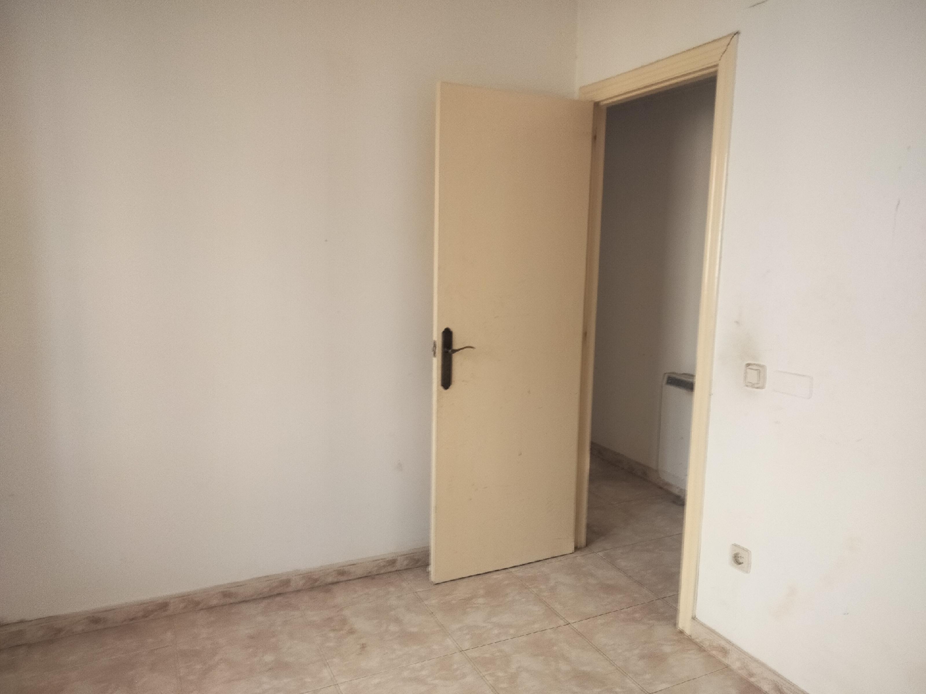 Casa en venta en Cariñena Zaragoza Número 2