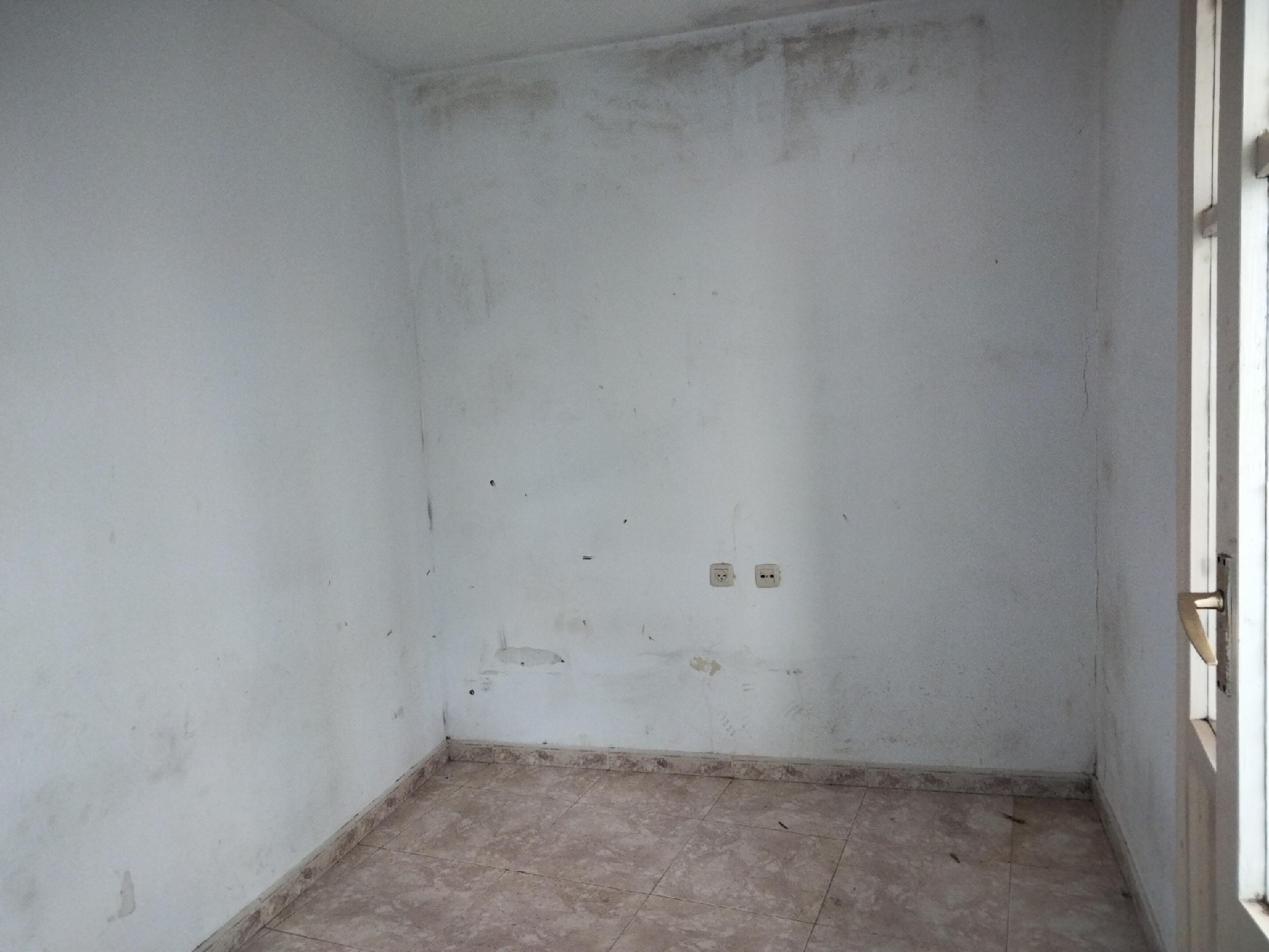 Casa en venta en Cariñena Zaragoza Número 3