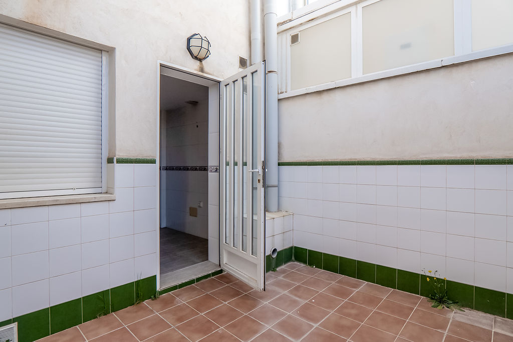 Casa en venta en Murcia Murcia Número 20