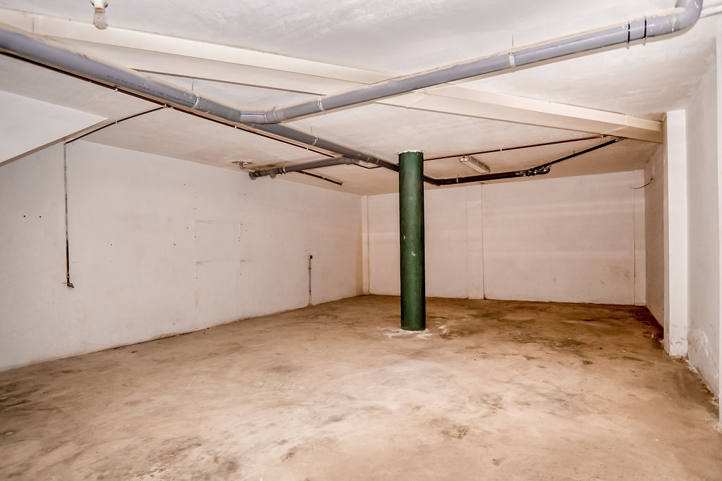 Casa en venta en Murcia Murcia Número 18