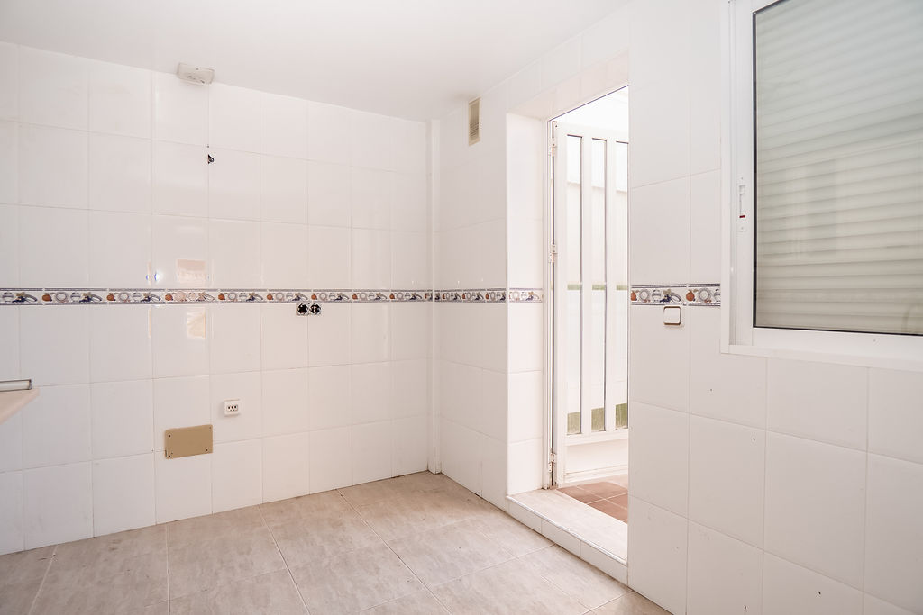 Casa en venta en Murcia Murcia Número 12