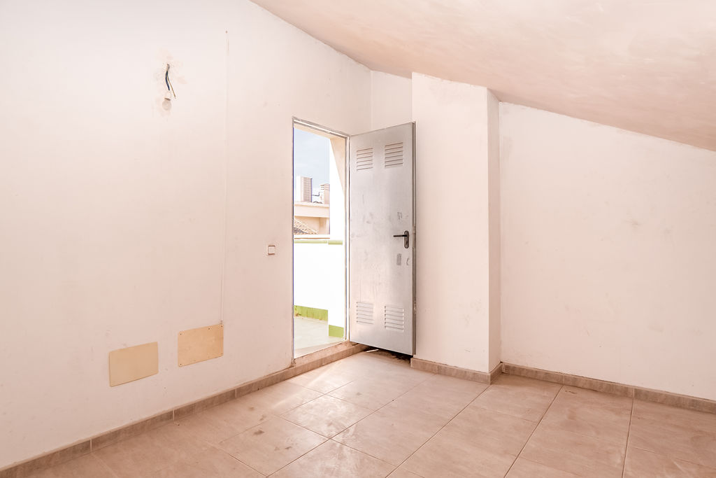 Casa en venta en Murcia Murcia Número 15