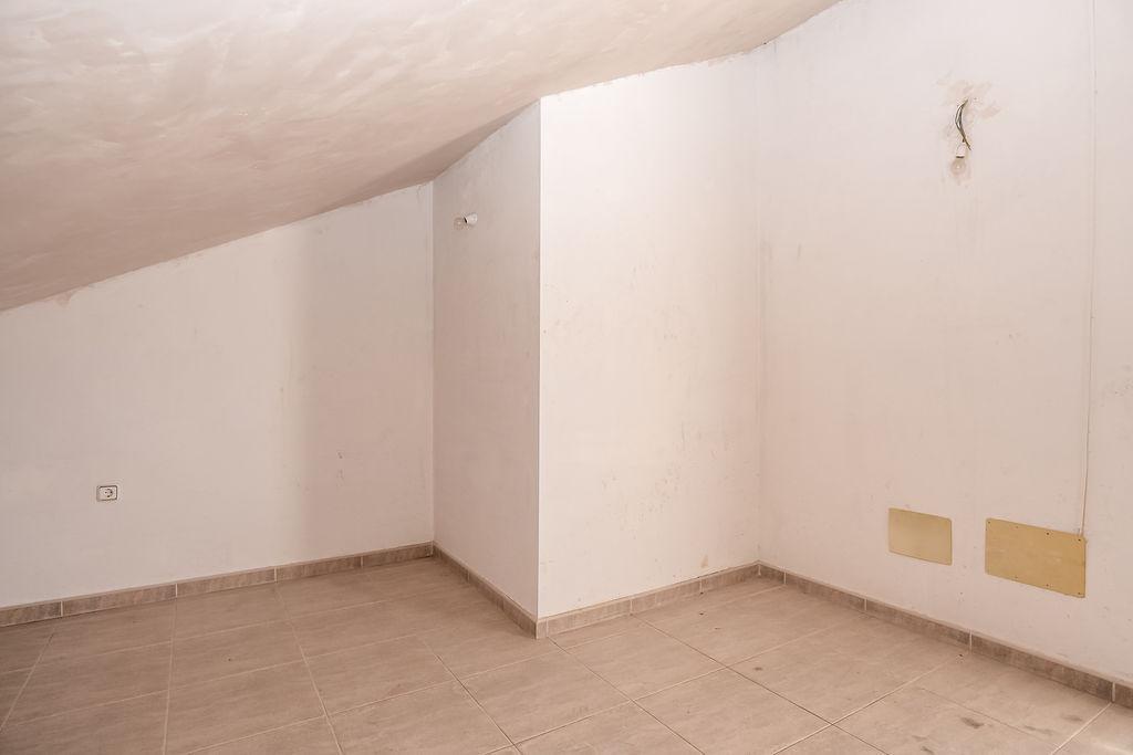 Casa en venta en Murcia Murcia Número 16