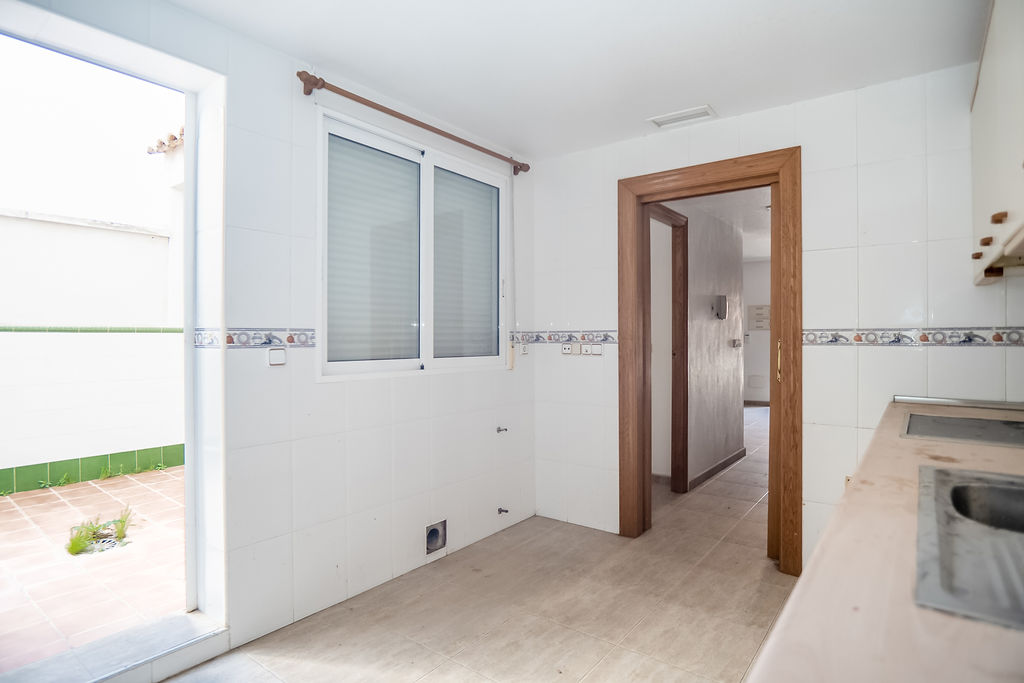 Casa en venta en Murcia Murcia Número 11