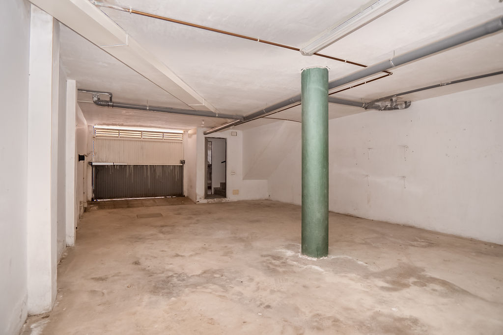 Casa en venta en Murcia Murcia Número 17