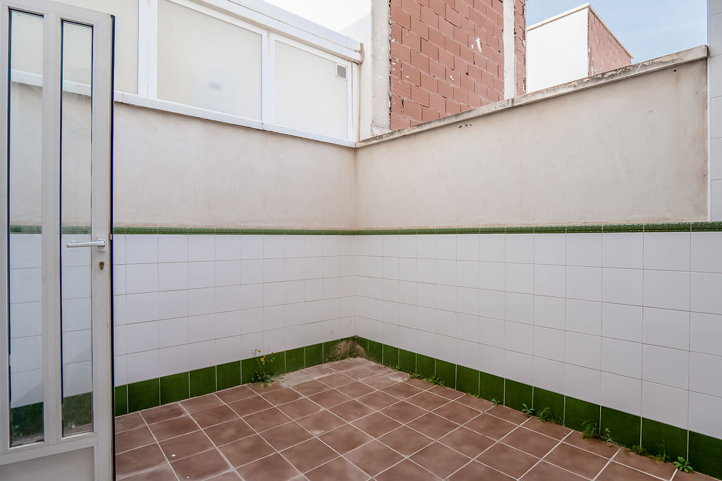 Casa en venta en Murcia Murcia Número 19