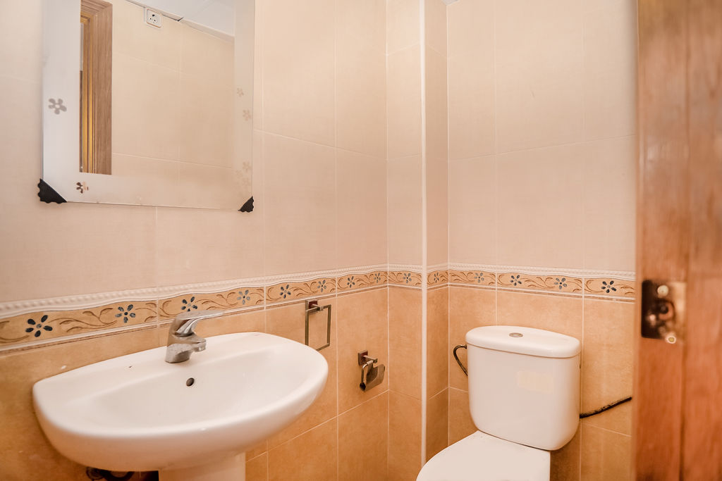 Casa en venta en Murcia Murcia Número 13