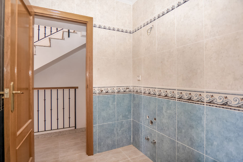 Casa en venta en Murcia Murcia Número 14