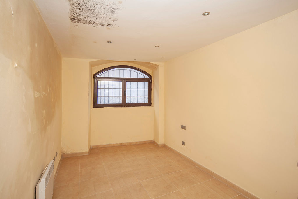 Piso en venta en Manresa Barcelona Número 1