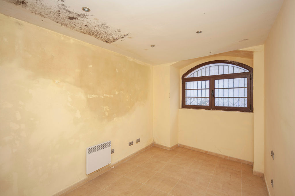 Piso en venta en Manresa Barcelona Número 0