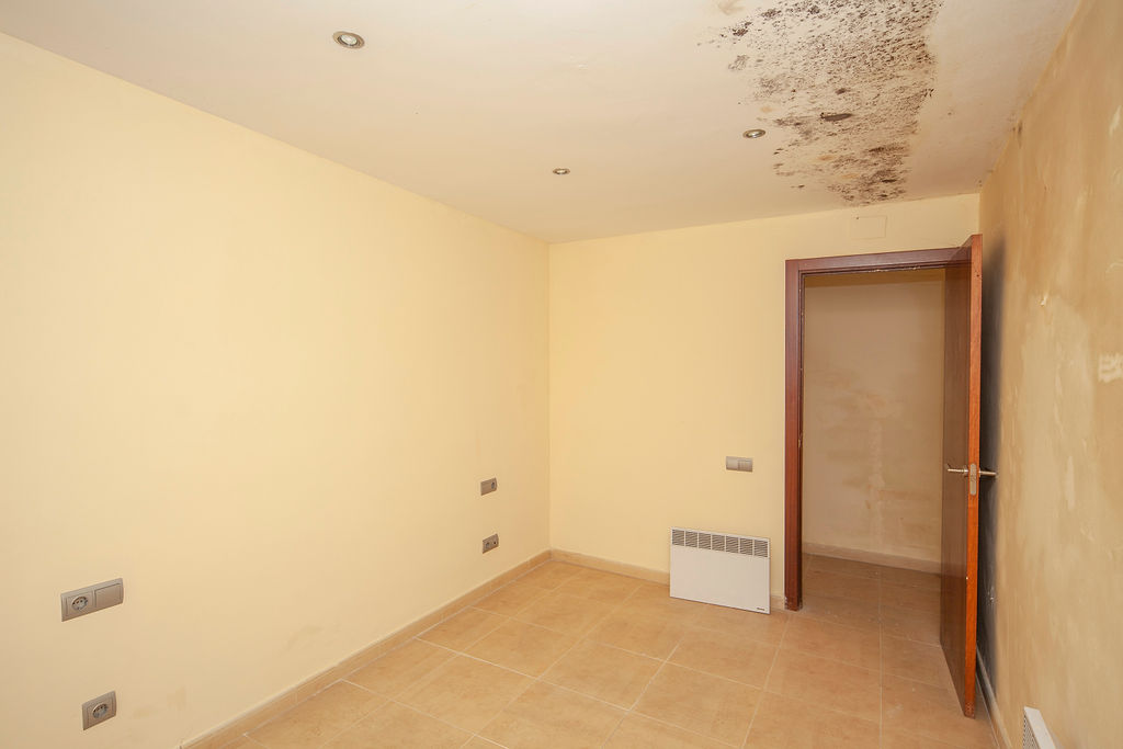 Piso en venta en Manresa Barcelona Número 3