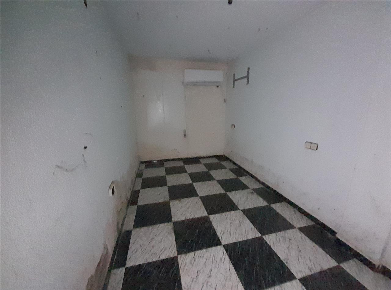 Piso en venta en Murcia Murcia Número 1