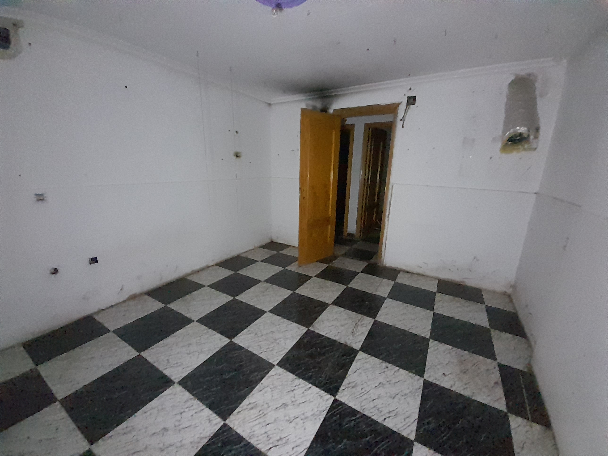 Piso en venta en Murcia Murcia Número 3