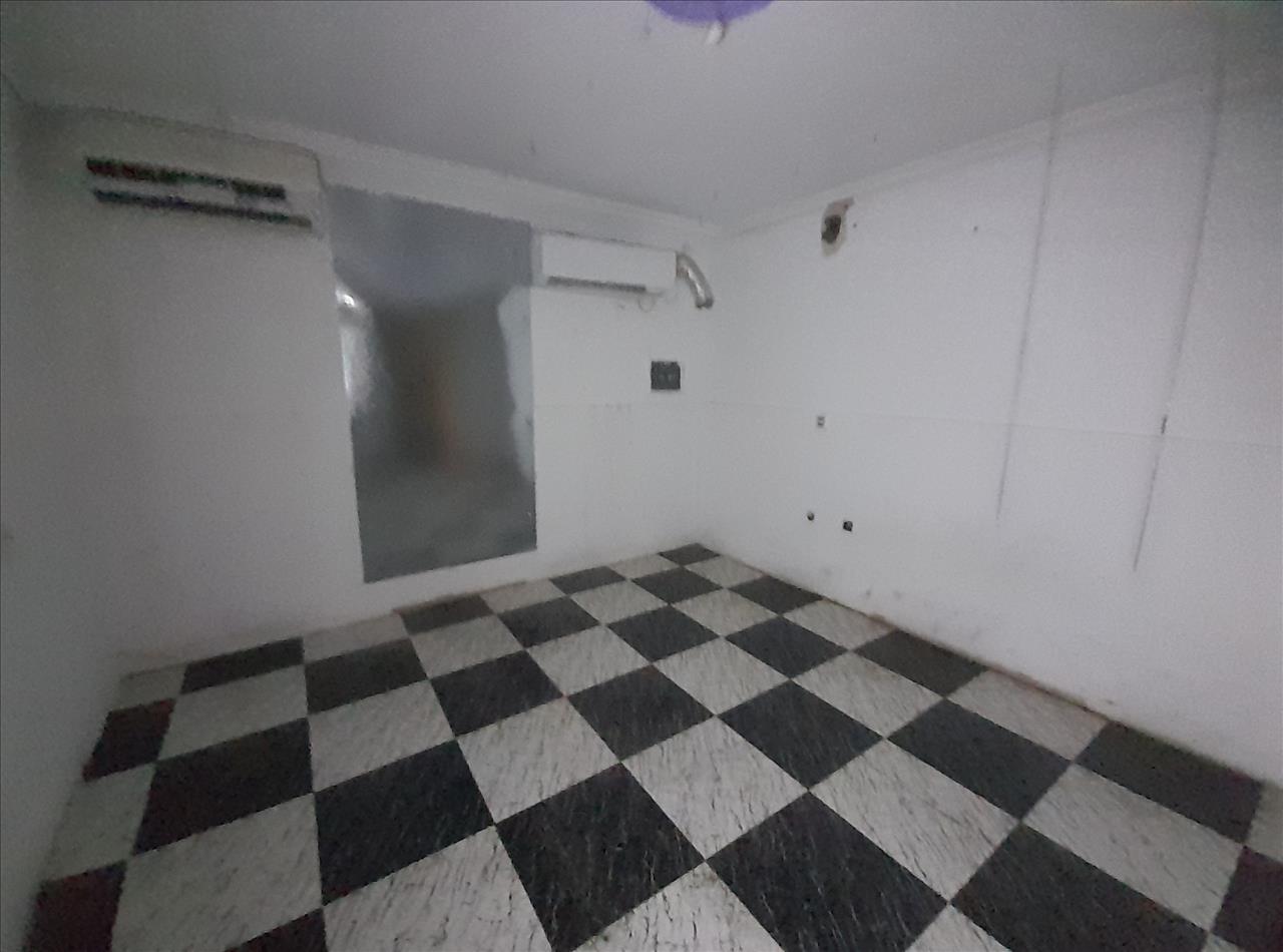 Piso en venta en Murcia Murcia Número 2