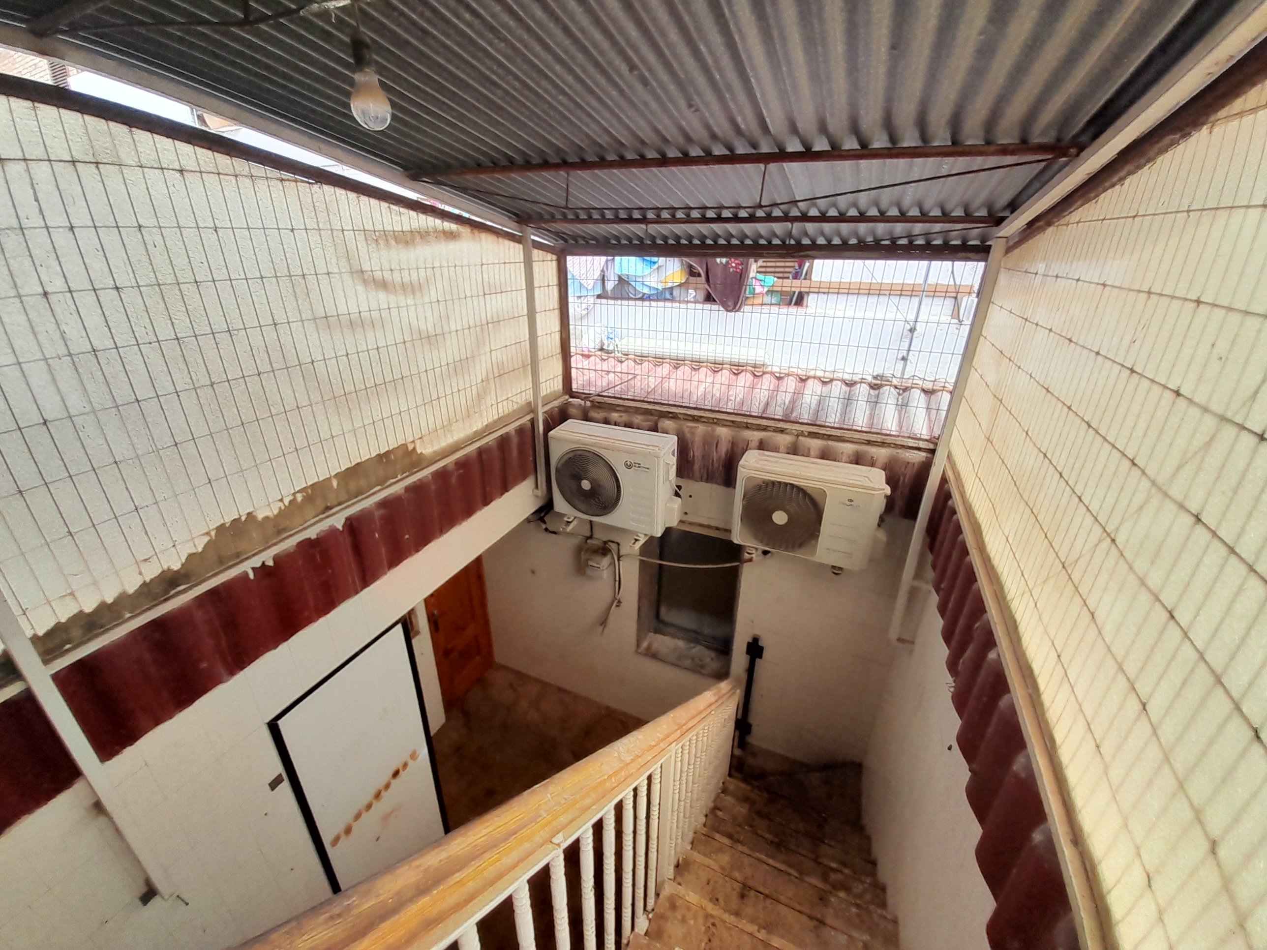 Piso en venta en Murcia Murcia Número 5