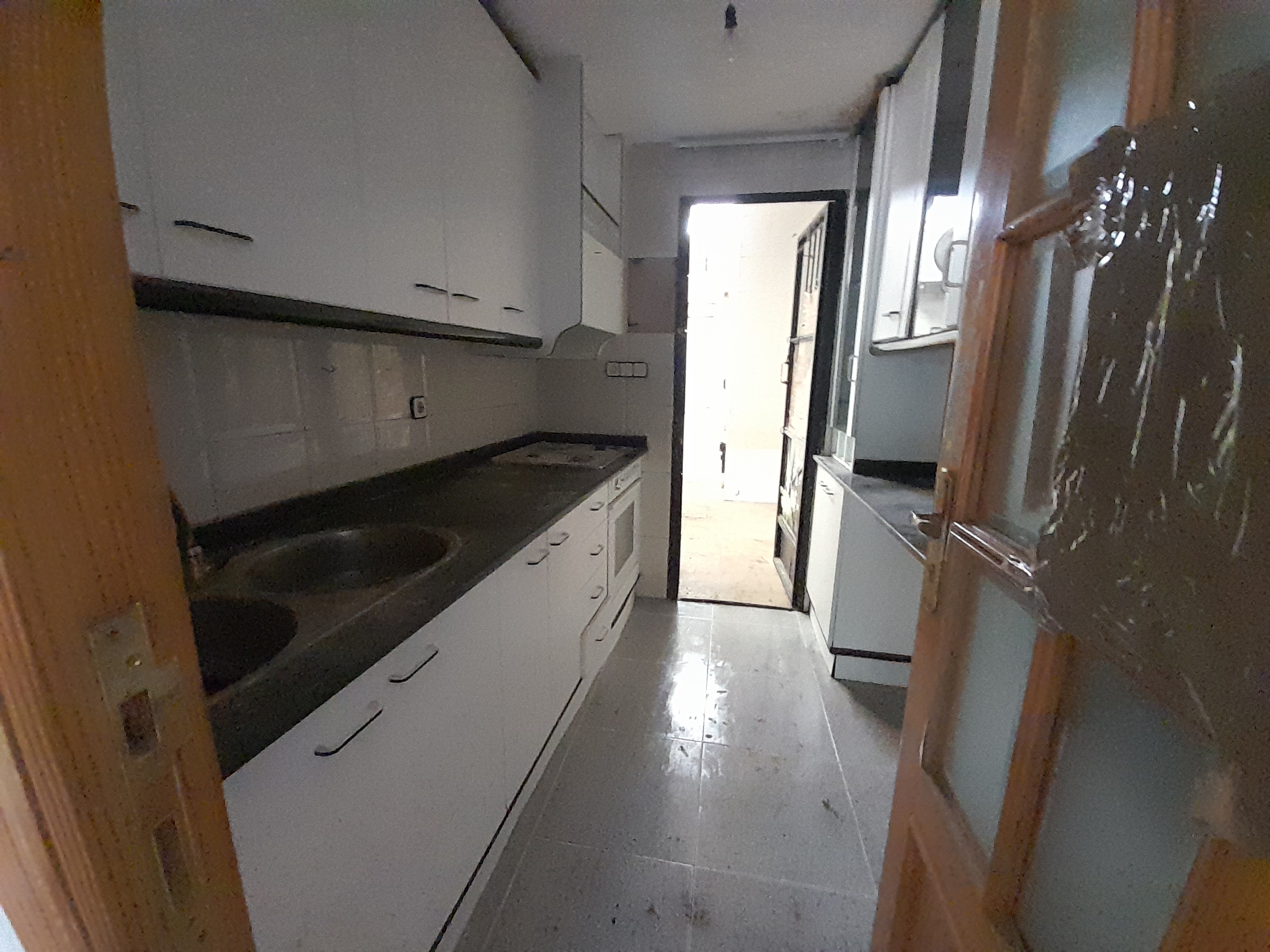 Piso en venta en Murcia Murcia Número 4