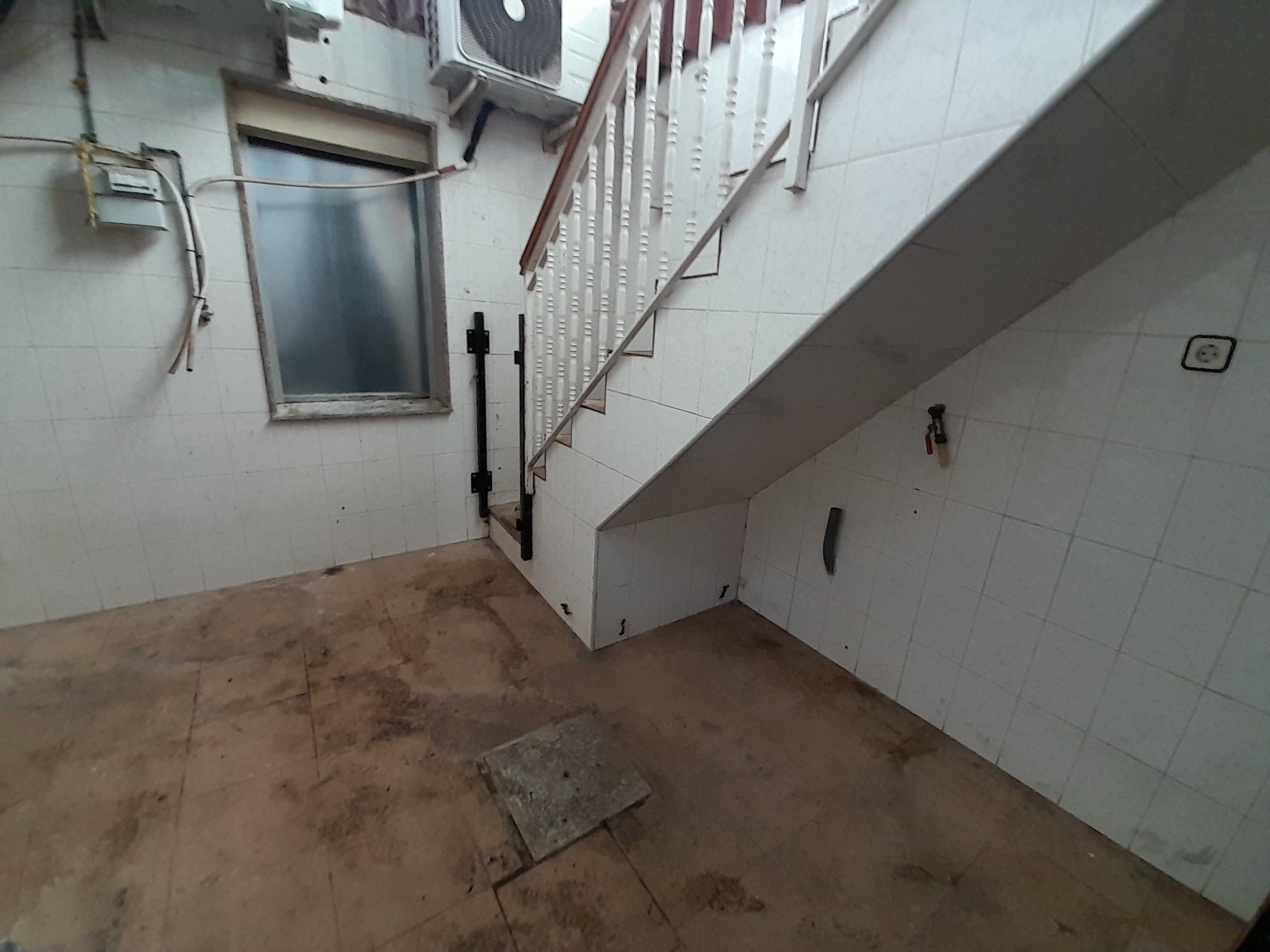 Piso en venta en Murcia Murcia Número 6