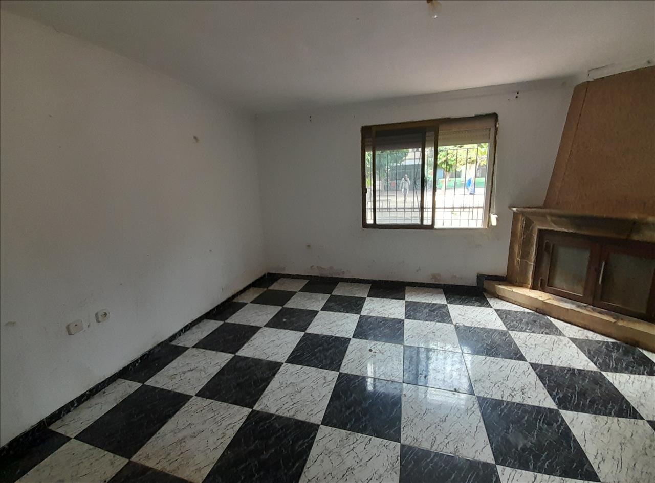 Piso en venta en Murcia Murcia Número 0