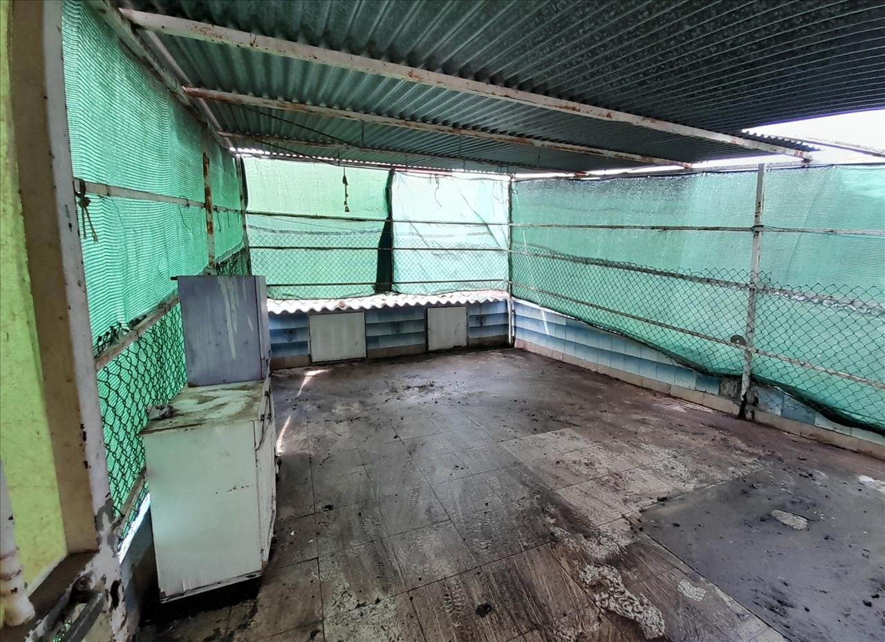 Piso en venta en Murcia Murcia Número 7