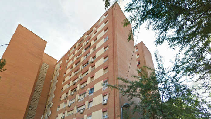 Piso en venta en Murcia Murcia Número 0
