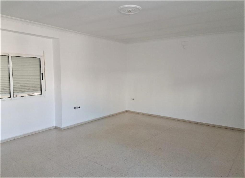 Casa en venta en Montijo Badajoz Número 1