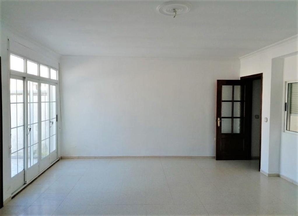 Casa en venta en Montijo Badajoz Número 0