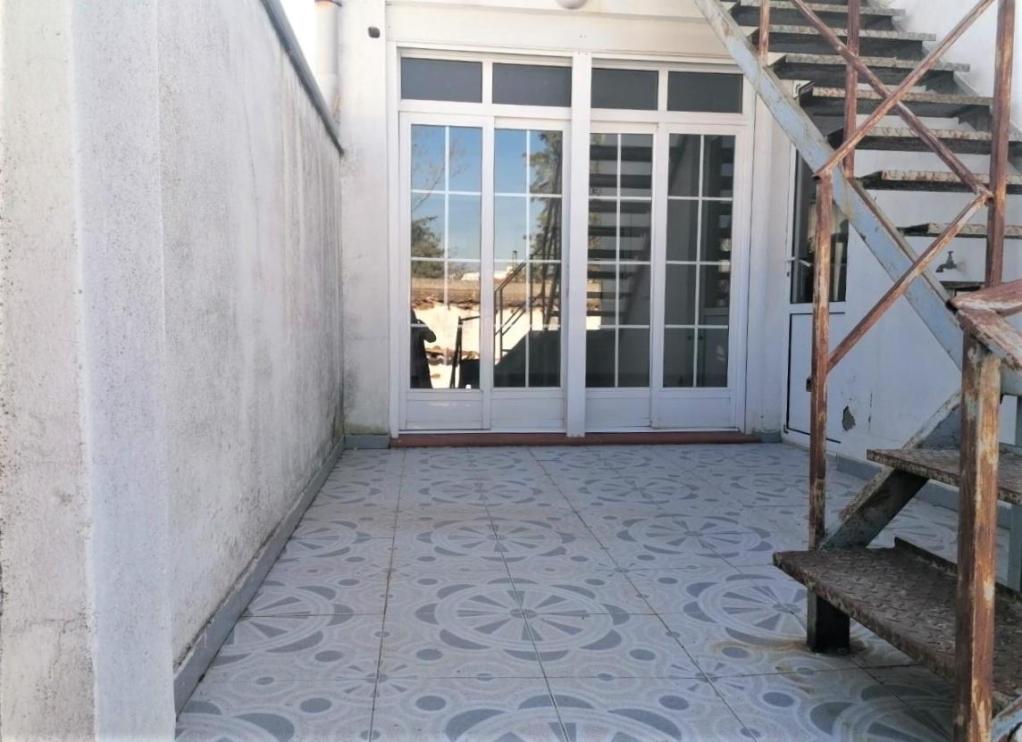 Casa en venta en Montijo Badajoz Número 14