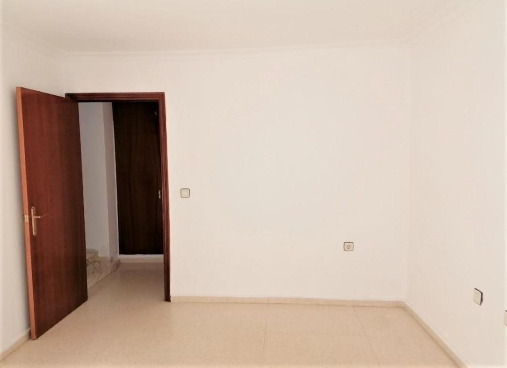 Casa en venta en Montijo Badajoz Número 2