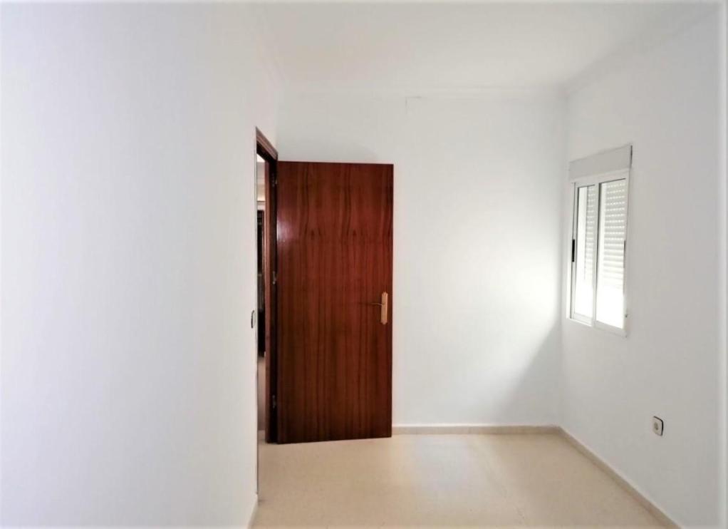 Casa en venta en Montijo Badajoz Número 3