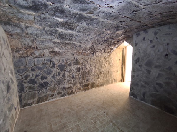 Casa en venta en Sant Quintí de Mediona Barcelona Número 11