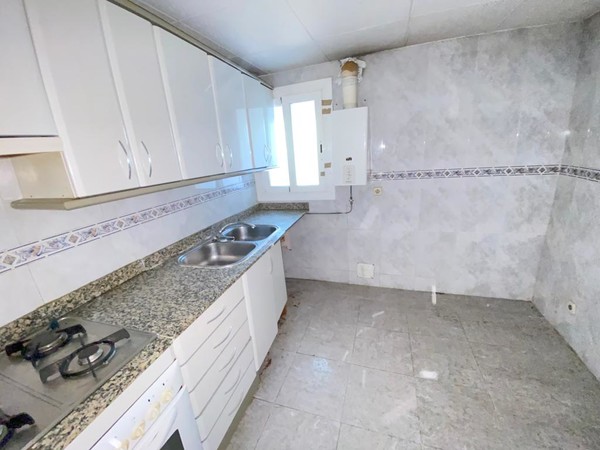 Casa en venta en Sant Quintí de Mediona Barcelona Número 6