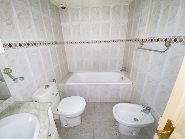 Casa en venta en Sant Quintí de Mediona Barcelona Número 8