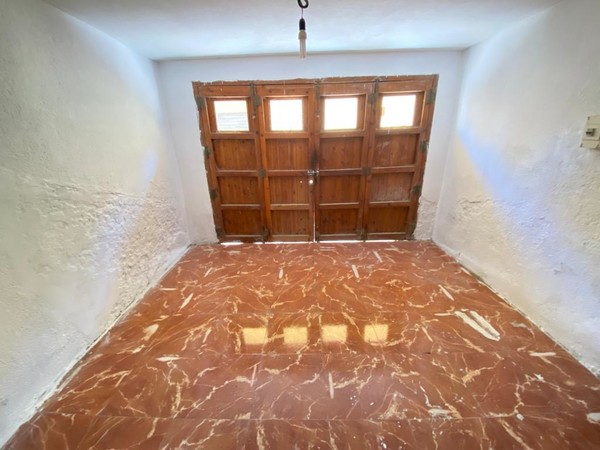 Casa en venta en Sant Quintí de Mediona Barcelona Número 12