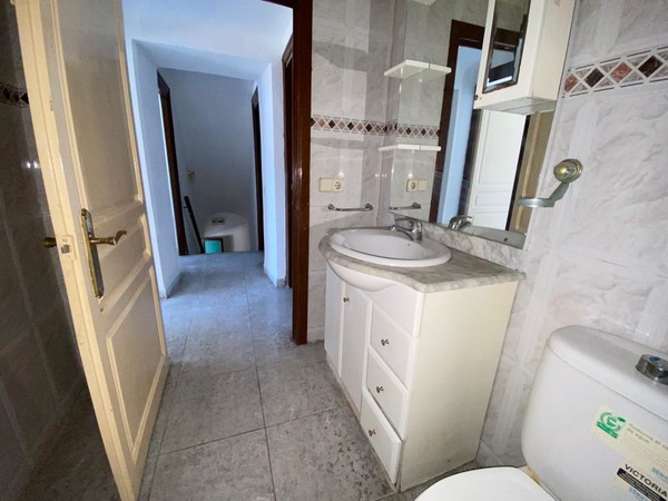 Casa en venta en Sant Quintí de Mediona Barcelona Número 7